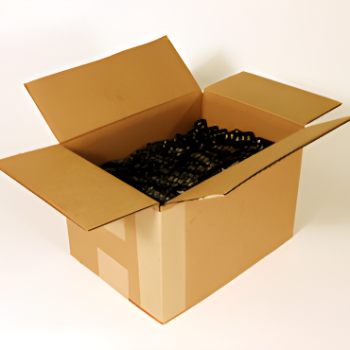 Box of Universal Single Flint Renewals